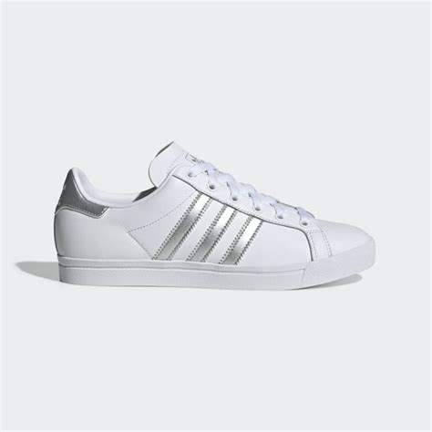 adidas coast star weiß preisvergleich|Adidas Coast Star ab 42,72 € .